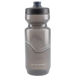 CERAMICSPEED Trinkflasche Purist | 500 ml