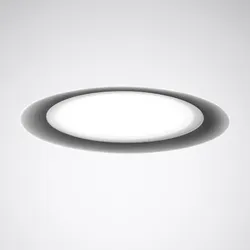 Trilux Einputzrahmen Inplana C07 ZPF-T WR