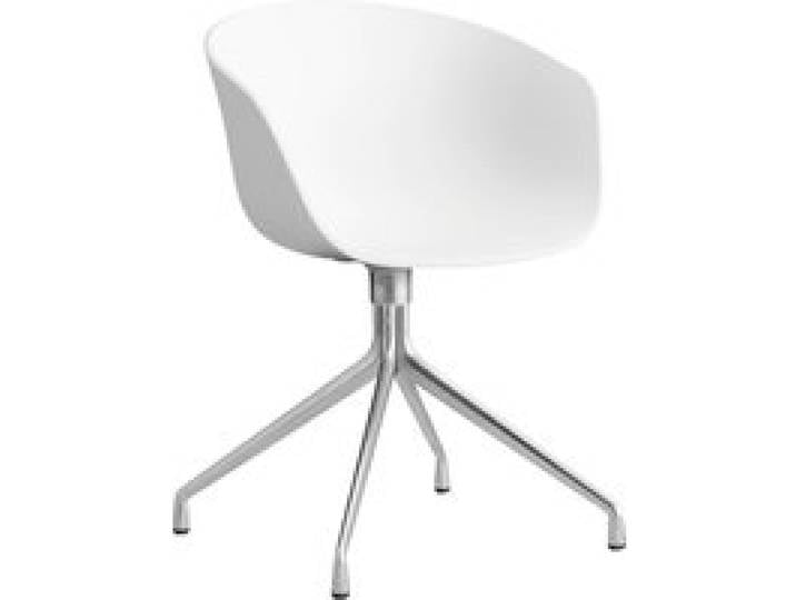 HAY - About A Chair AAC 20