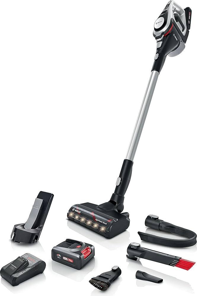 BOSCH Unbegrenzte Serie 8 GEN2 BCS82BL24