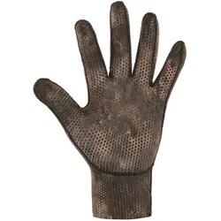Cressi, Neoprenanzug, (3 mm, M)