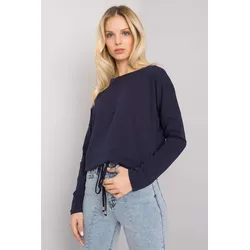 Bluse Model 161355 BFG