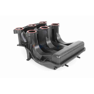VAICO V25-2267 für Ford