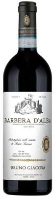 """Bruno Giacosa""" """Bruno Giacosa Barbera d'Alba 2021 Red Wine - Italy"""