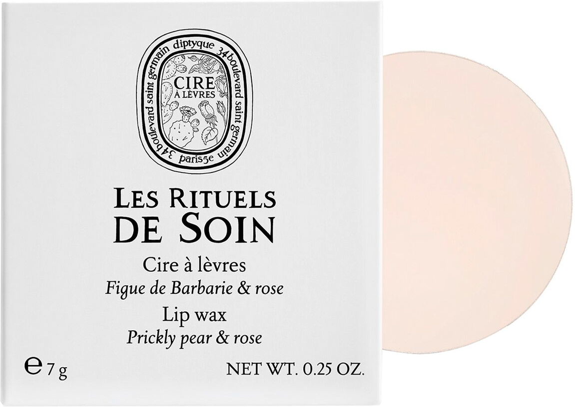 7g diptyque Lippenwachs