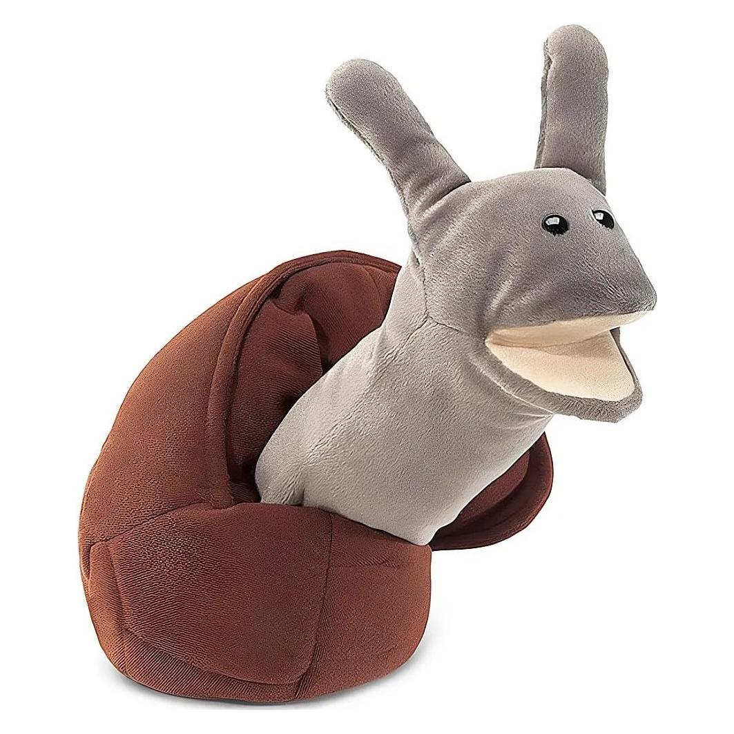 Folkmanis Schnecke (2028)