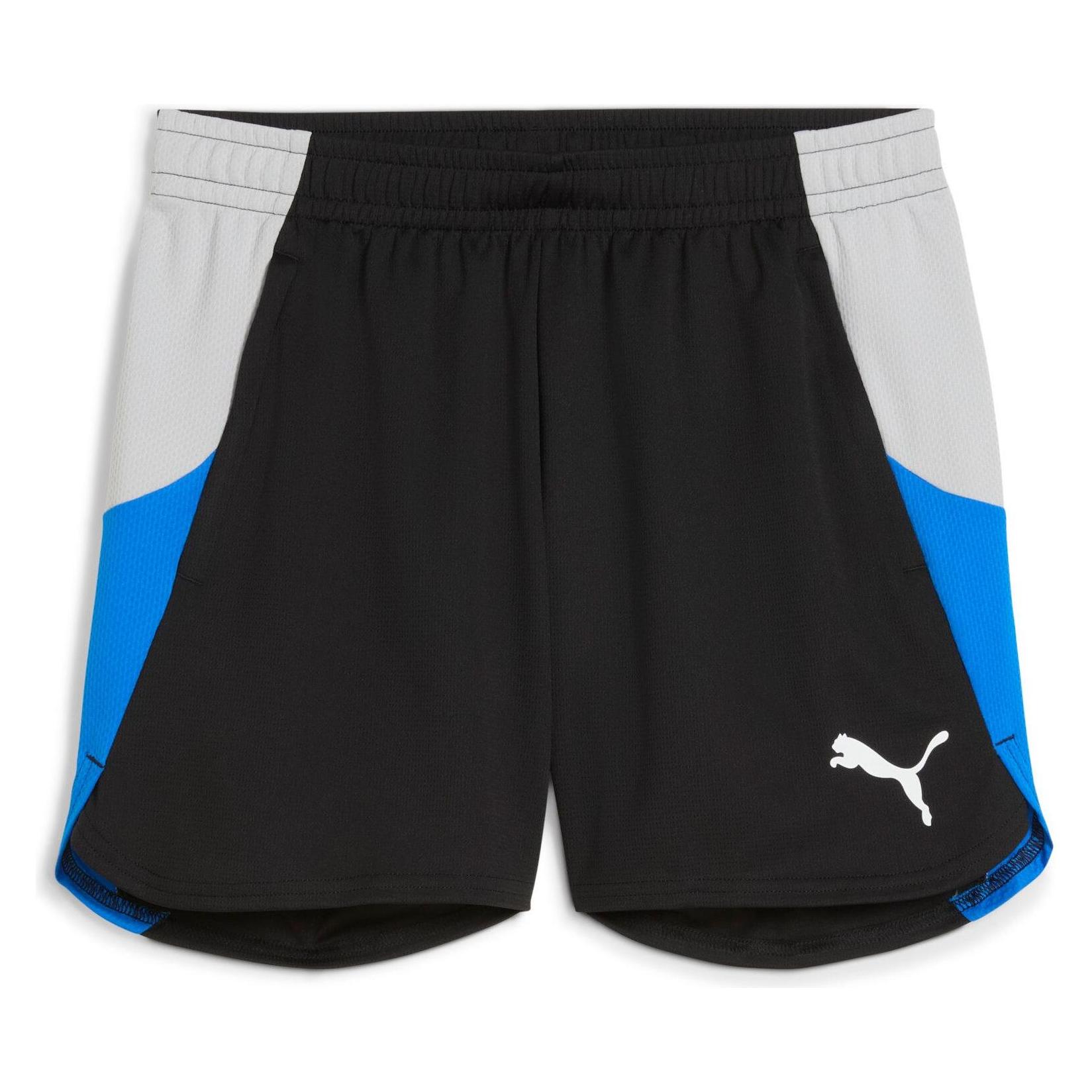 Puma individualBLAZE Shorts (S) (659904)