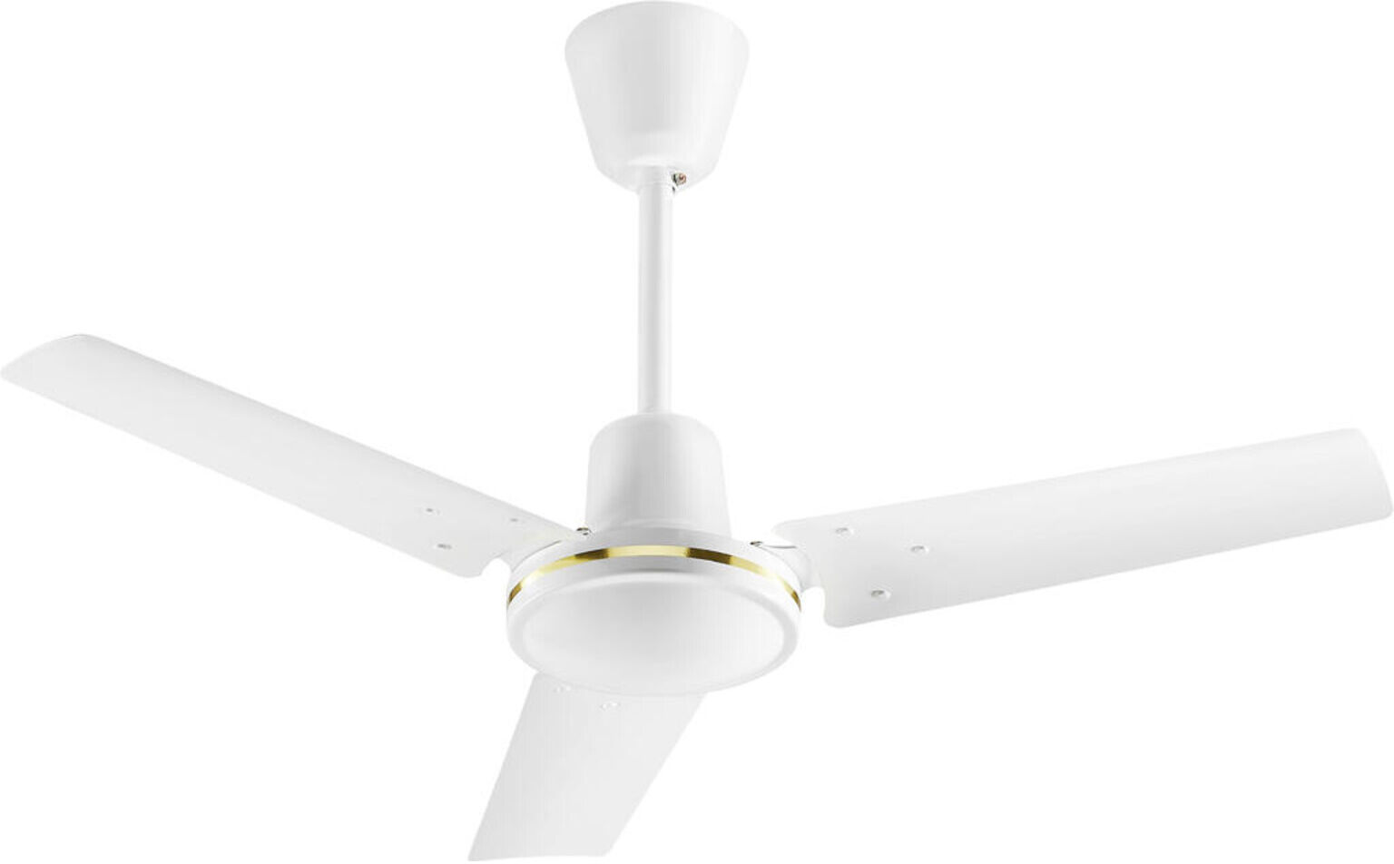 Helios Deckenventilator DVW 90 ; Helios-Preisser (08648)