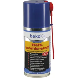 Beko TecLine Haftschmierstoff - 150ml - 2981150