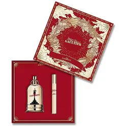 Gaultier, Beauty Geschenkset, Geschenkset La Favorite Duftset / (Parfum Set)
