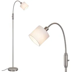 STEHLAMPE Seraphina 12/12/163 cm