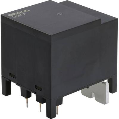 Omron G9K Printrelais 24 V/DC 300A 1St.