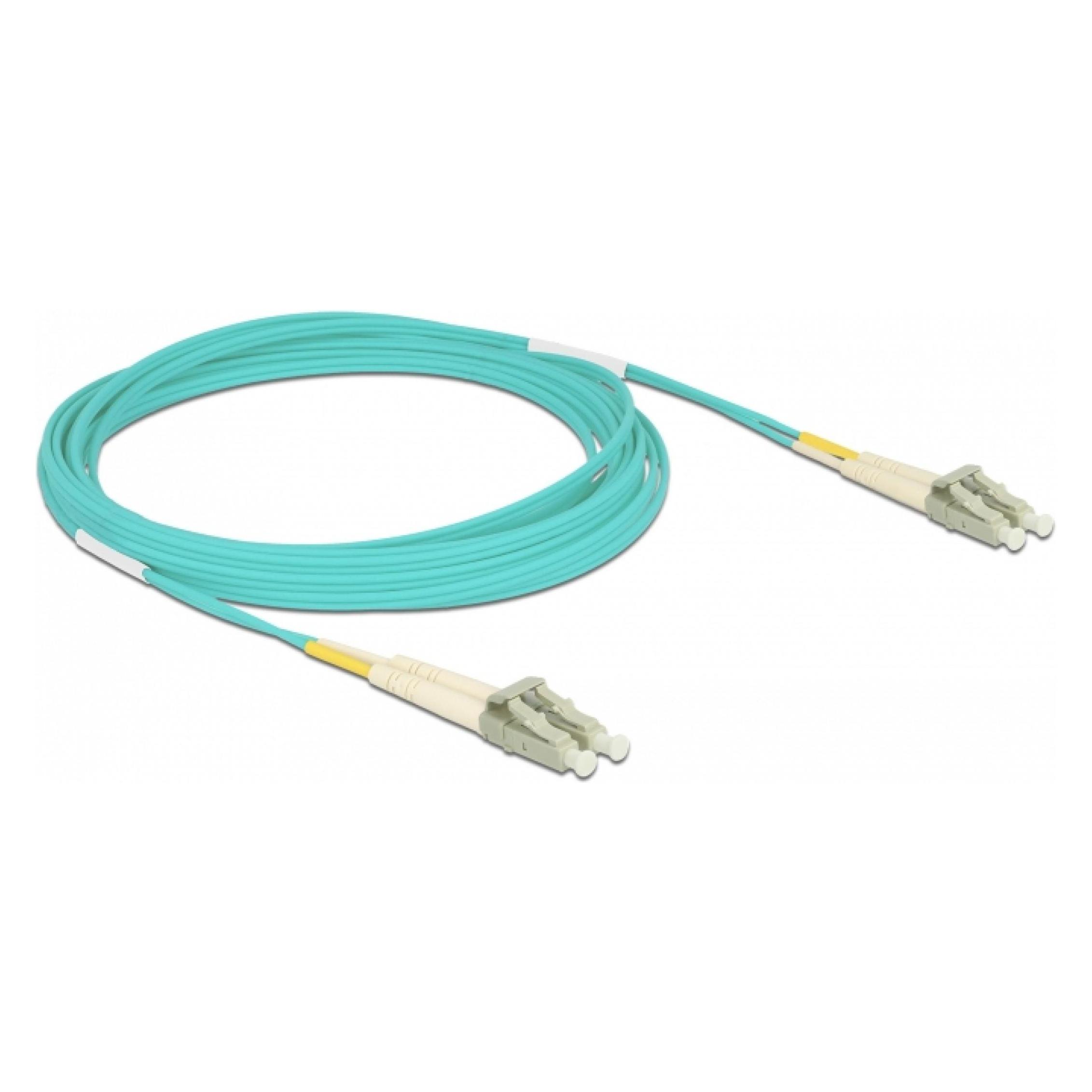 Delock Netzwerkkabel (5 m) (86561)
