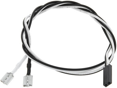 EMG "Output Cable 22""