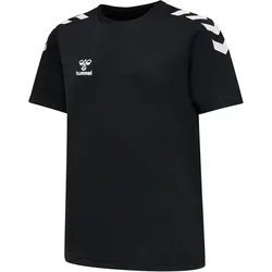 hummel hmlRENE Trikot Kinder 8999 - black w print 116