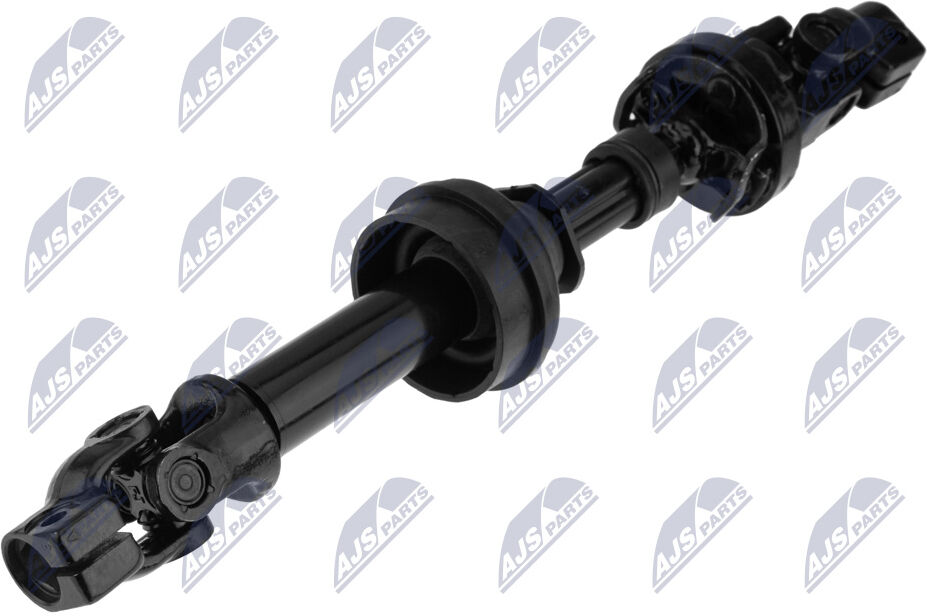 Nty Gelenk, Lenksäule Skkfr020 Für Ford