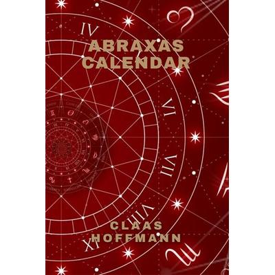 Abraxas-Calendar