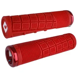 Odi Grips, Velogriff