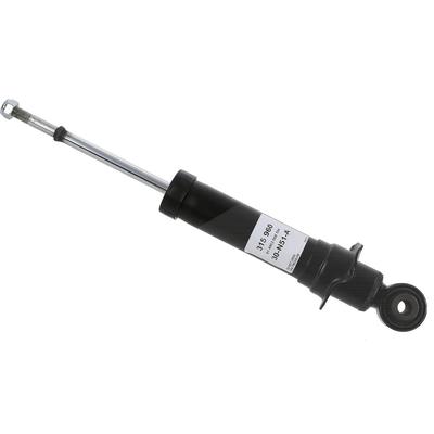 Sachs Stoßdämpfer [Hersteller-Nr. 315960] für Toyota