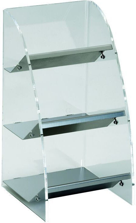 Stöckel Organizer da Banco N. 633