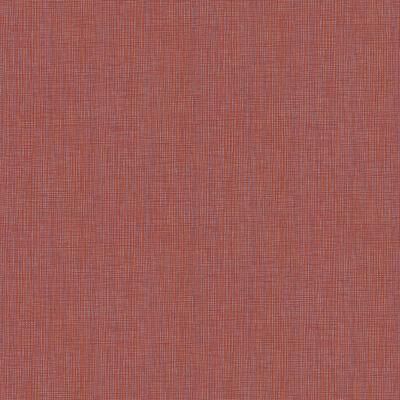 Galerie Wallcoverings Absolutely Chic Hessian Effect Texture Vinyl on Non-woven Wallpaper Roll
