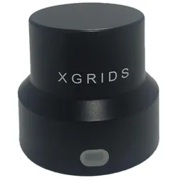 Xgrids Lixel L2 Pro RTK Module (Zubehör), 3D Drucker Zubehör