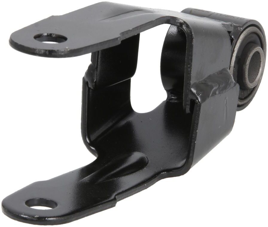 Reinhoch Supporto, supporto motore RH11-2057