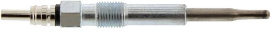 Mapco Glühkerze 7806 Für Seat