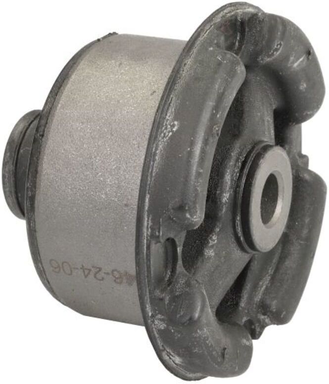 Lagerung, Differential DELPHI TD1945W