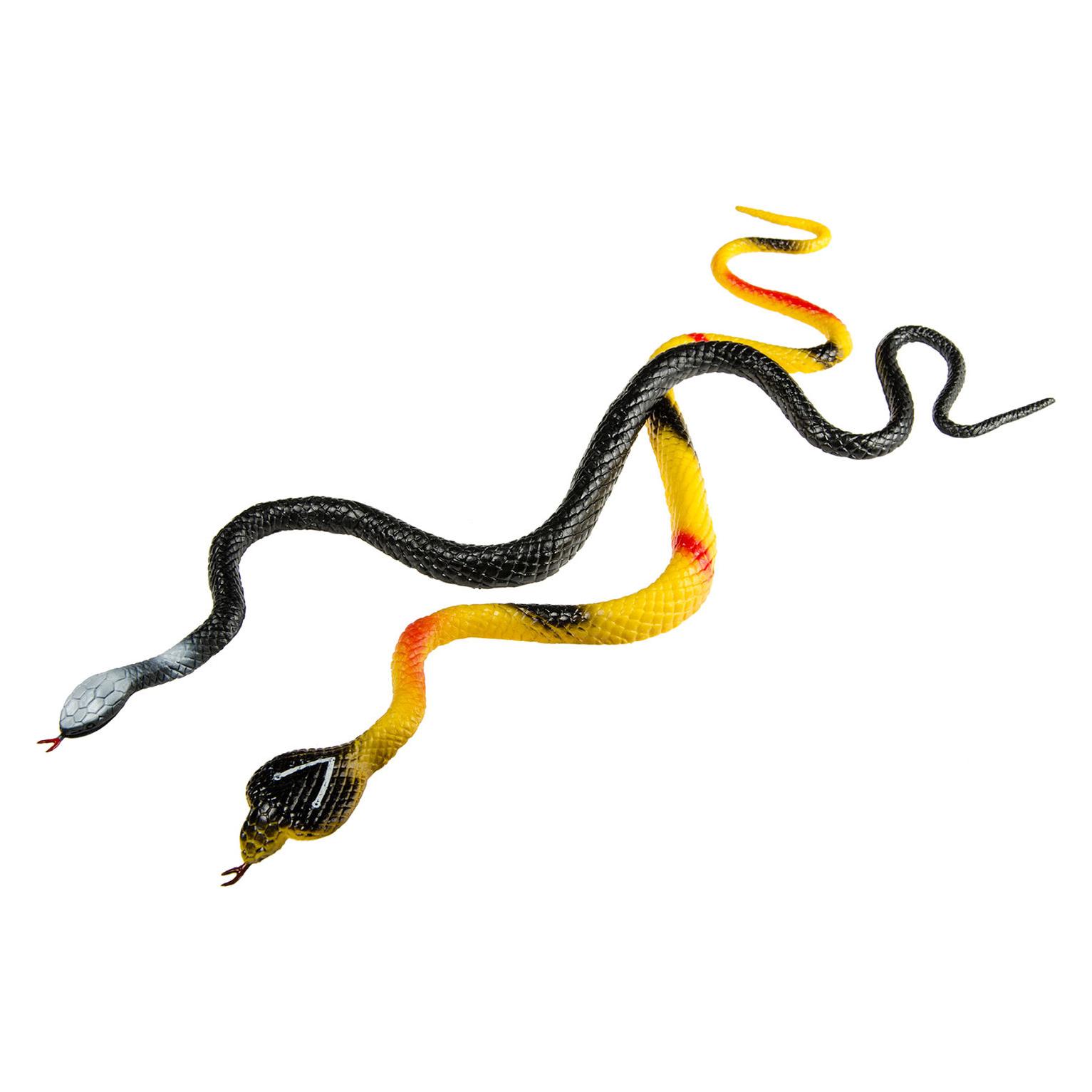 Schlauch, 46 cm (21205783)