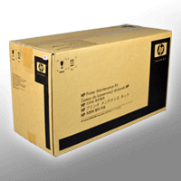 HP Wartungskit Q7833A