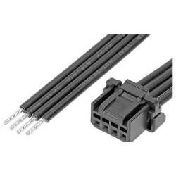 Molex 219653-1040 1 St. Bulk