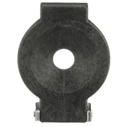 ABB KA1-8010 Schutzabdeckung für flache Tasten, CombiLine-Compact 1SFA616920R8010