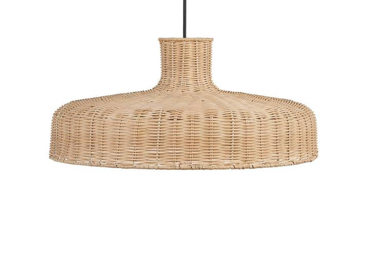 HÄNGELEUCHTE Tamarin 45/45/108 cm