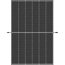 Trina Solar '470 TSM-NEG9R.28 Vertex S+  '(0% MwSt §12 III UstG)