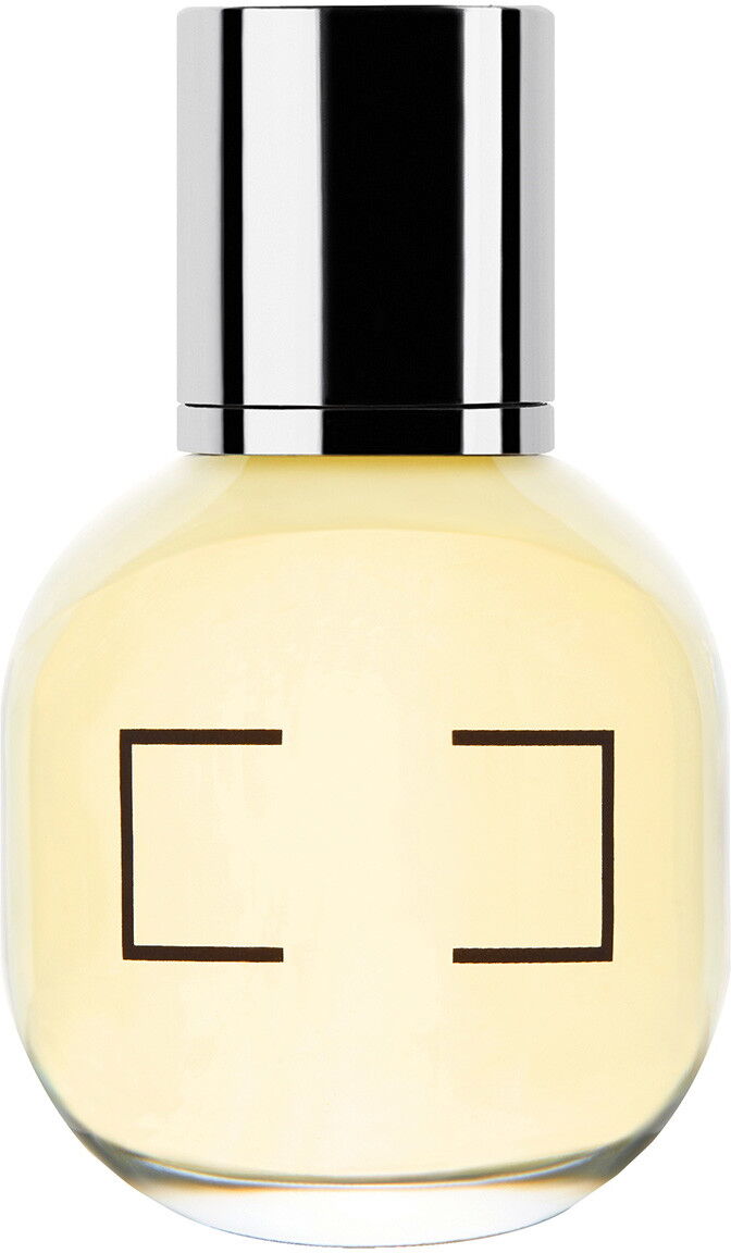 50ml Comme des Garçons Dia x Meg Webster Eau de Toilette
