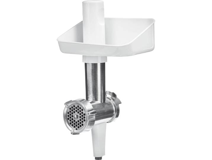 Bosch MUM5 - Vleesmolen - Keukenmachine-accessoire