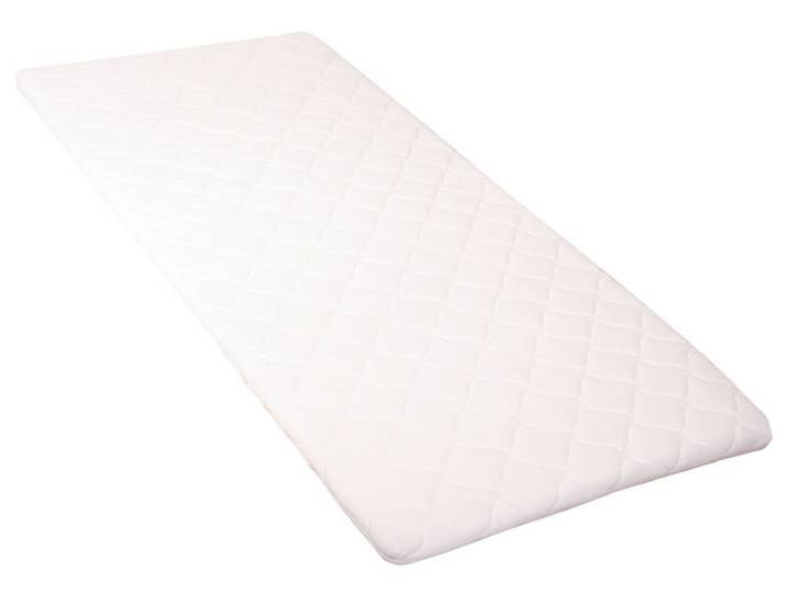 Topper WILL 180 x 200 cm