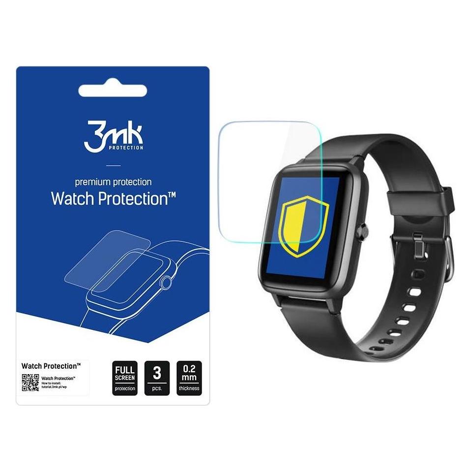 3MK Hama Fit Watch 5910 - Watch Protection ARC (133723)