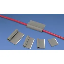 Panduit Kabelclip AJC19-A-C