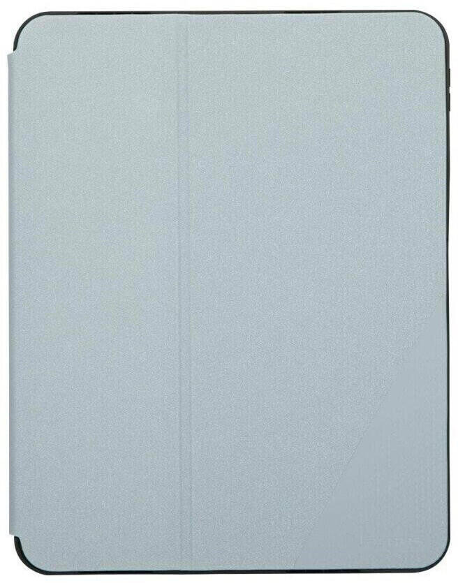 Targus Click-In™ Hülle für iPad A16, iPad 10,9" (10. Gen) - Silber THZ93211GL