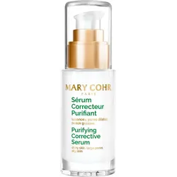 Mary Cohr Serum Correcteur Purifiant 30ml