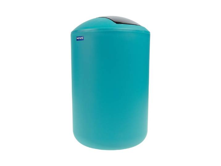Wenko Kosmetikeimer Brasil 2 l