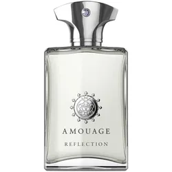 100ml AMOUAGE Iconic Reflection Man Eau de Parfum