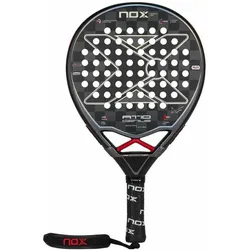 Nox, Padelschläger