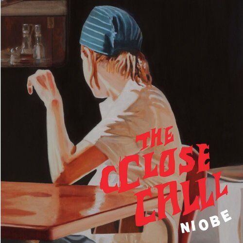 Niobe - The Cclose Calll - Preis vom 11.10.2026 15:43:13 h