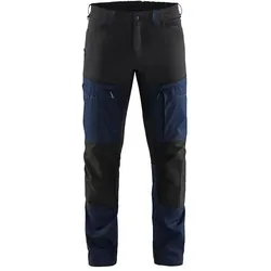 Blakläder, Arbeitshose, Stretchhose (40)