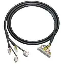 Siemens Dig.Industr. Verbindungsleitung 6ES7923-5BE00-0EB0