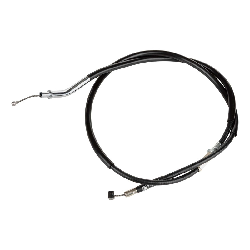 Câble d'embrayage Venhill Yamaha XJ-6 600 09-16
