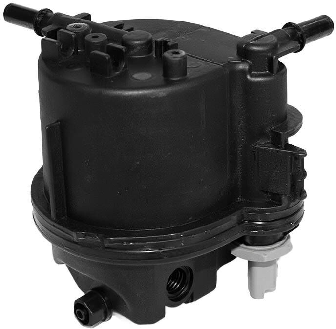 STC T405391 Fuel filter